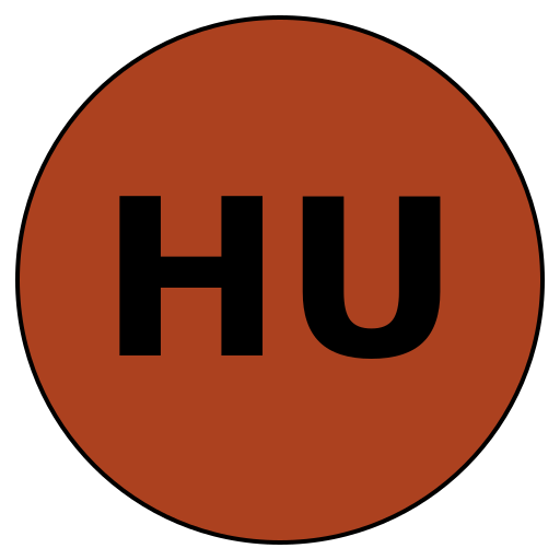 Honored Unions